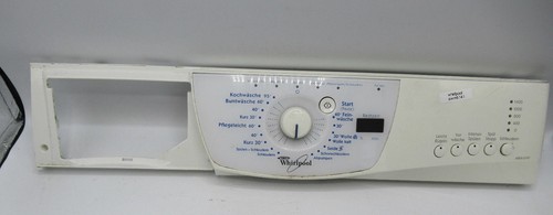 Mascherina senza elettronica