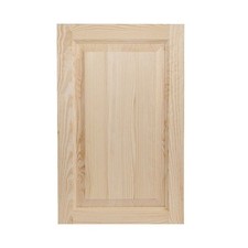 antine bugnate pino nuove