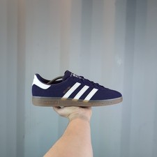 *RARO* UK 10 - Scarpe da