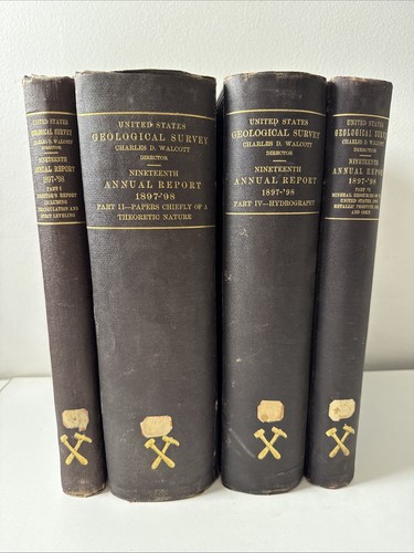 1897 annual geological - us,