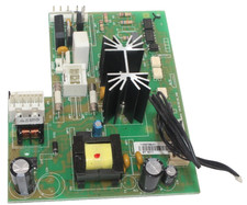 SCHEDA SAECO ODEA GO SUP 0310 RICAMBI MACCHINA DA CAFFE ALIMENTAZIONE