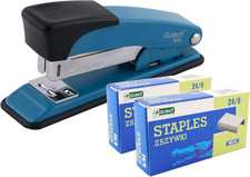 315A Cucitrice in Metallo Con