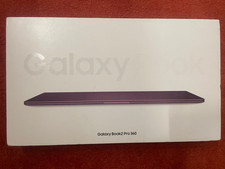Samsung Galaxy Book2 Pro 360 -