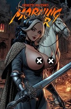 Everette Hartsoe's MORNING