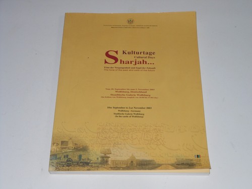 Kulturtage cultural days - kulturtage,