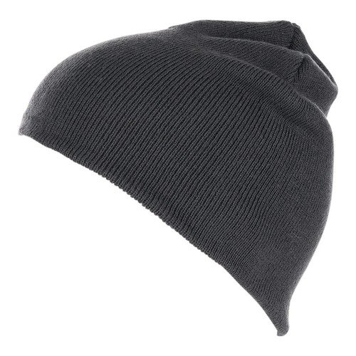 Berretto zuccotto beanie - zuccotto,