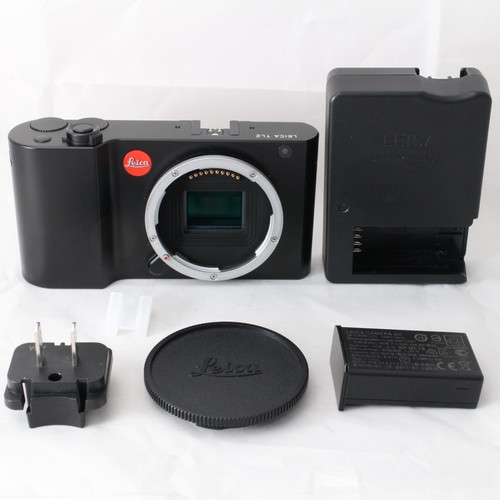 Quasi come nuova leica - 【quasi,