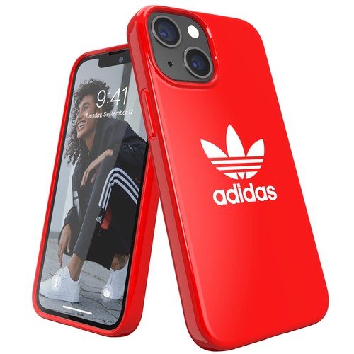 Adidas compatibile con iphone - compatibile,