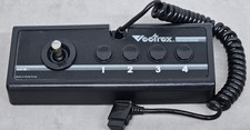 Controller Joystick Vectrex