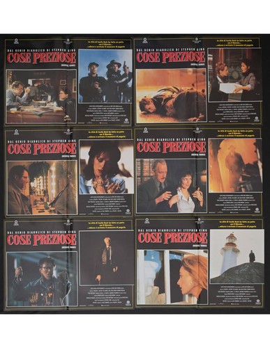 Fotobuste cose preziose - fotobuste,