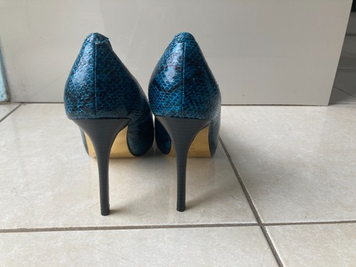 Scarpe donna formali - donna,