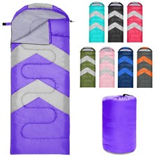 Zusentee Sacchi a Pelo