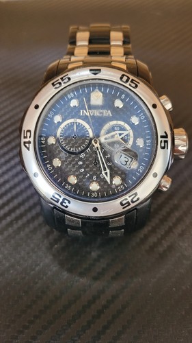 Orologio uomo invicta - orologio, 17084