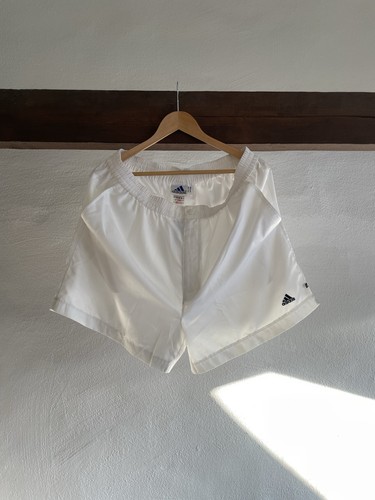 Pantaloncini tennis vintage