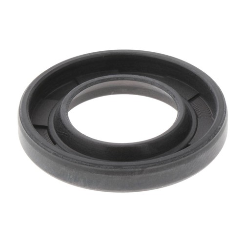 Paraolio marino 93106-18M01