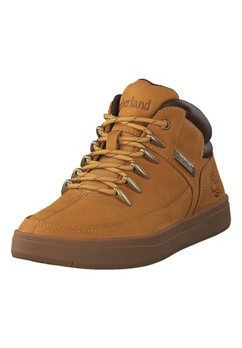 Timberland davis square - timberland,