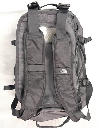 The north face base - the,