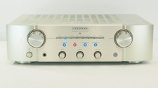 Amplificatore integrato