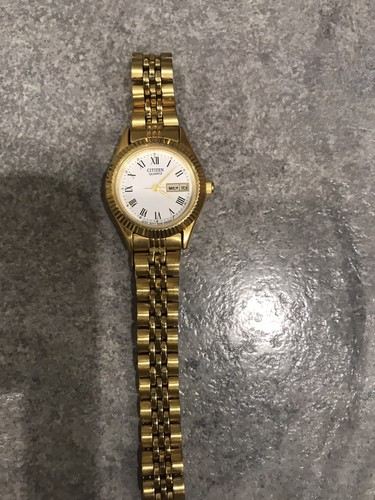 Orologio donna vintage - orologio,