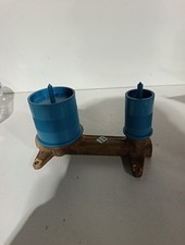 Ideal Standard STRADA