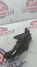 Braccio oscillante aprilia - braccio,