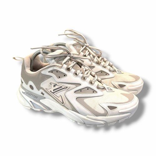 Louis vuitton runner - vuitton,