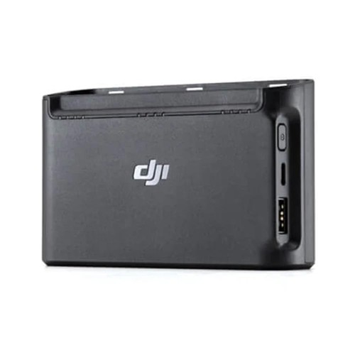 Dji part10 drone - drone, mini