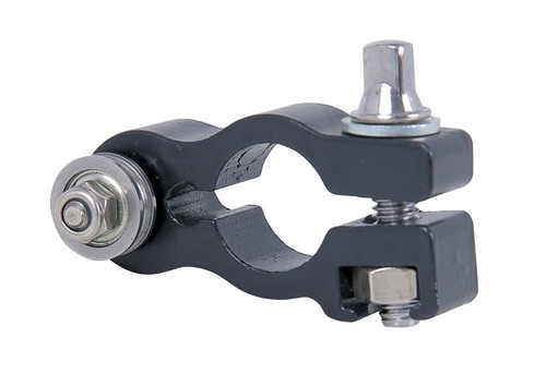 Batteria accessori pezzi - -,