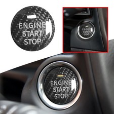 Coperchio pulsante stop