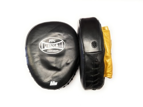 Cuscinetti allenamento in - da,