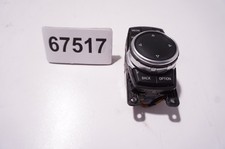 BMW F20 F30 F10 F48 F25 F15