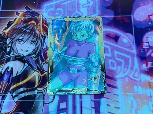 Chirai dragon ball hentai sexy - chirai,
