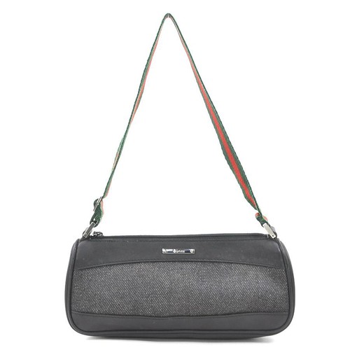 Borsa tracolla gucci linea - gucci,
