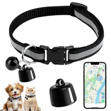 Localizzatore gps cane - gps,