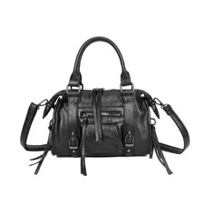 Skyla Brillant – Borsa