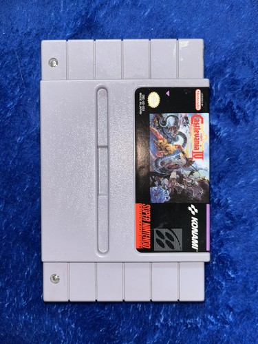 Snes super nintendo - snes,