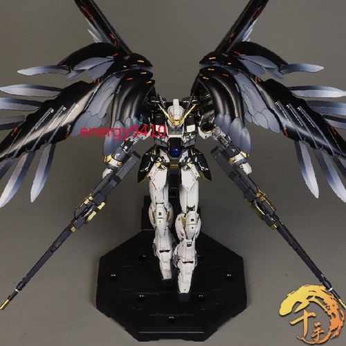 Anime bandai gundam spirits - bandai,