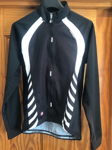 Giacca etxeondo gore - giacca,