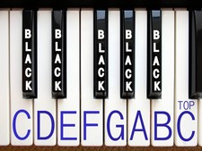 Roland XP-80 XP-50 XP-60 JW-50