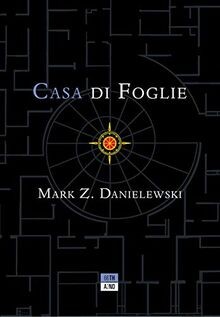 Casa foglie von - foglie,