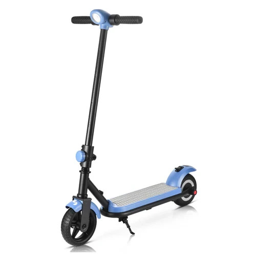 Monopattino elettrico per - monopattino,