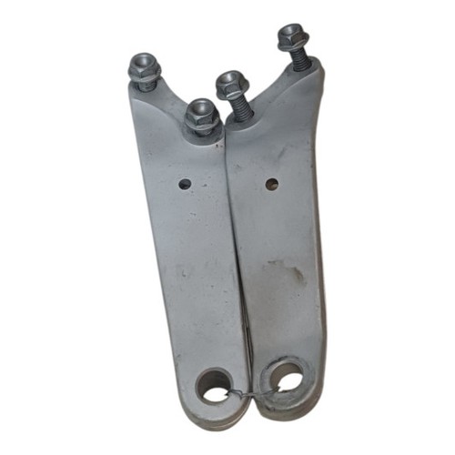 Supporto testata honda 450 crf - supporto,