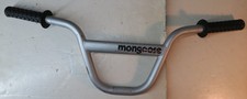 Manubrio Mongoose Rebel in
