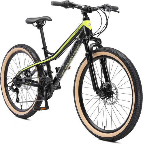 Mtb mountain bike - mtb,