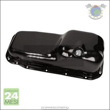 Coppa olio Maxgear per OPEL