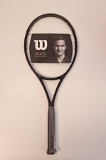 Racchetta da tennis Wilson Pro