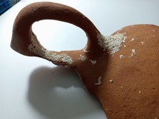 Originale Manico D'Anfora