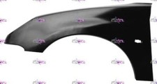 PARAFANGO ANTERIORE ANT