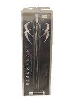 Nuova corda balestra