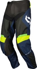PANTALONI SCOTT EVO RACE